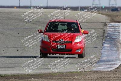 media/Feb-09-2024-Slip Angle (Fri) [[6b9b847187]]/Slow Intermediate (Yellow)/Session 2 (Outside Grapevine)/